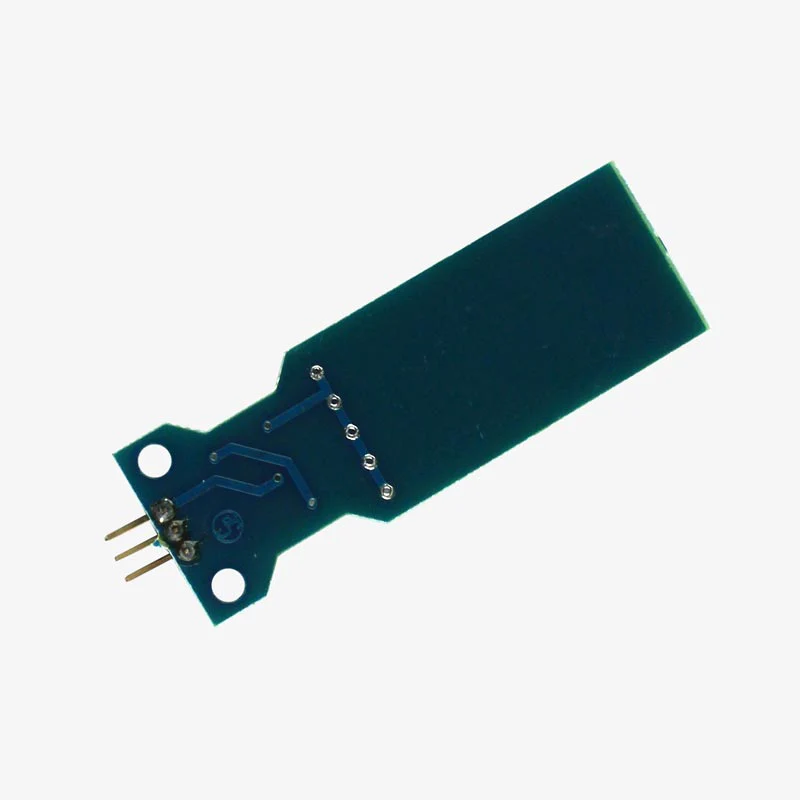 Water Level Depth Sensor Module - Image 4