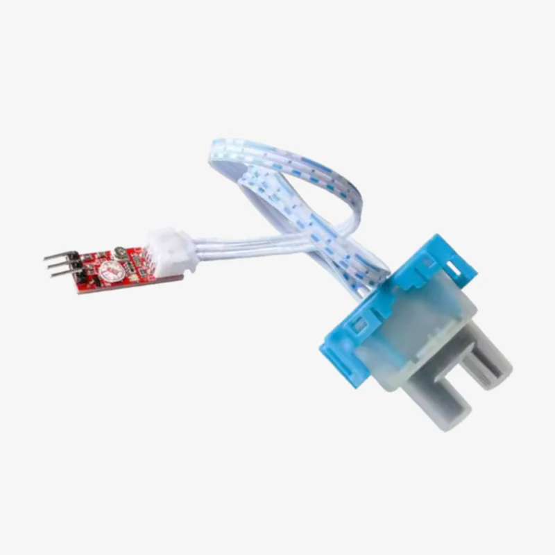 Water Turbidity Sensor with Analog Module - Image 2