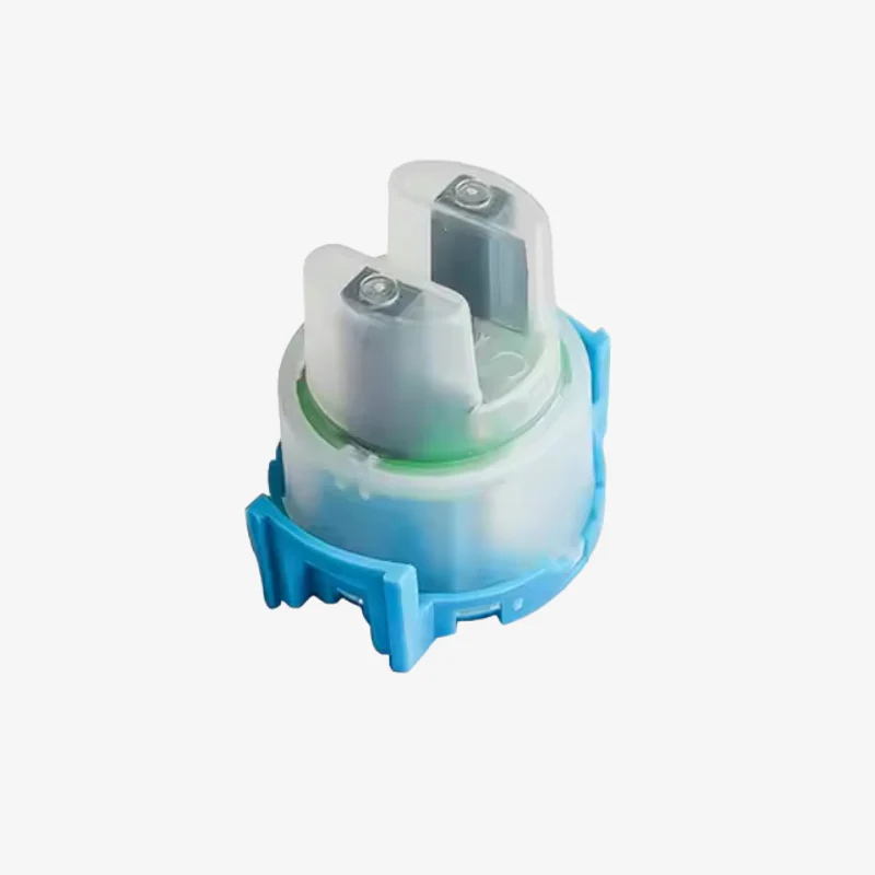 Water Turbidity Sensor with Analog Module - Image 3