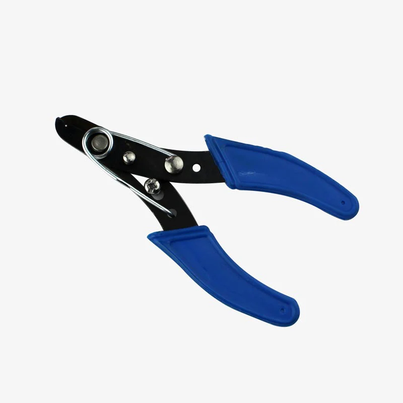 Wire Stripper - Image 2