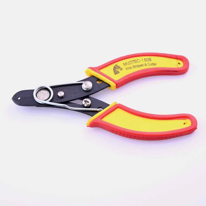 Wire Stripper - Image 3