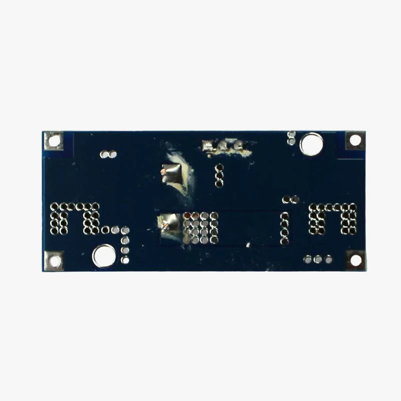XL4015 5A Adjustable Step Down Power Supply Buck Module - Image 3