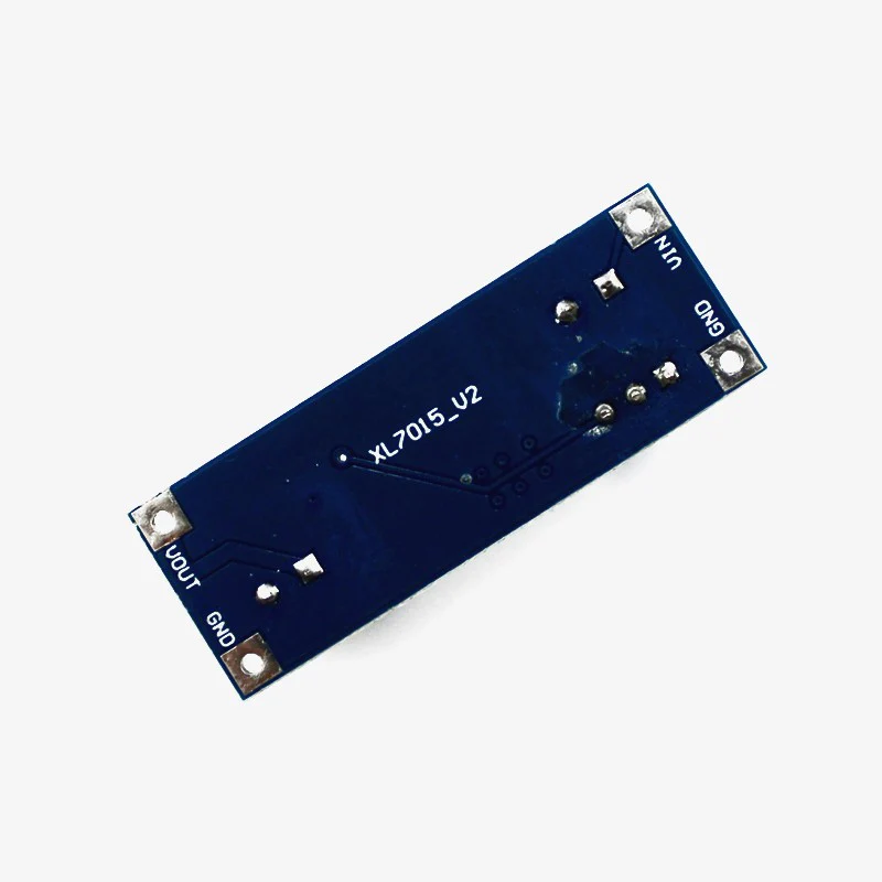 XL7015 DC-DC Step Down Voltage Converter - Image 5