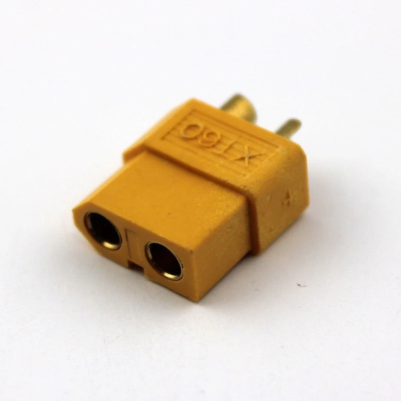 XT-60 Connector Female - Image 3