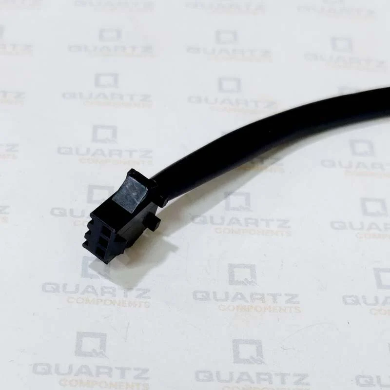 YF-S201 Water Flow Sensor - Image 4