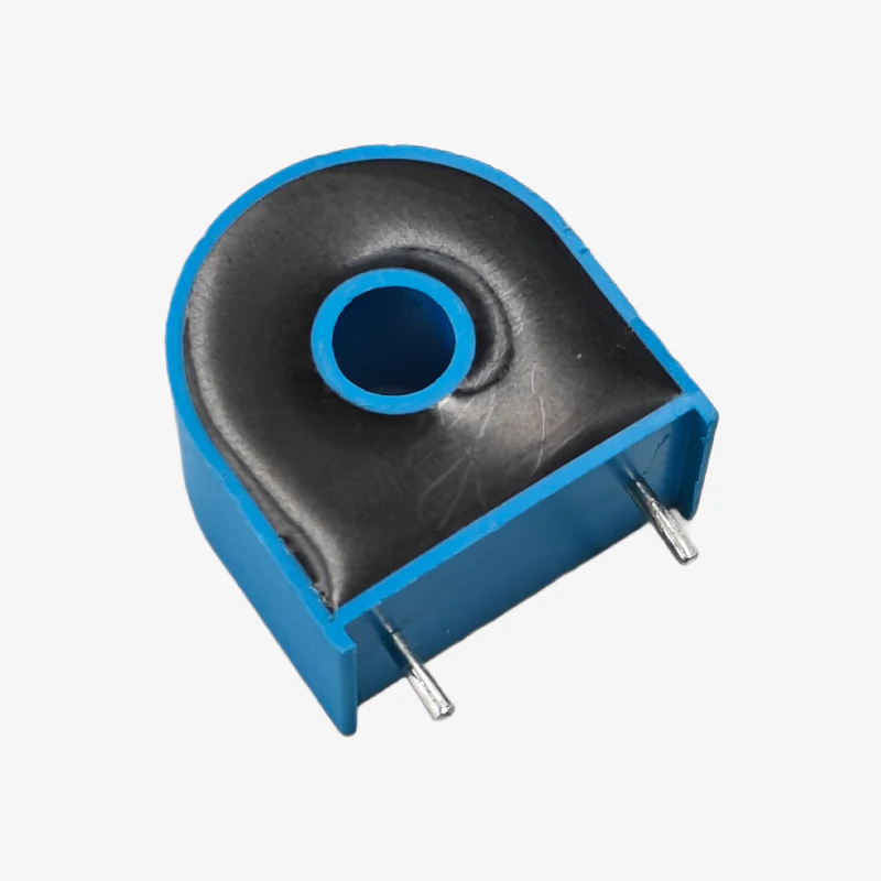 ZMCT103C 10A AC Current Transformer Sensor - Image 3